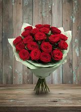 Букет Классика #REPLACE_PRED# Звенигороде